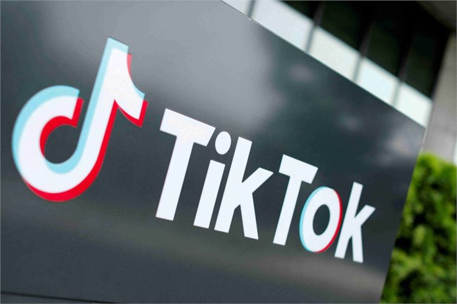 Tiktok chi 1,5 tỷ đôla Mỹ đầu tư vào công ty nội địa để có thể bán hàng trở lại tại Indonesia (12/12/2023)
